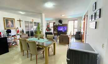 Imagem 4: Casa para aluguel, Bessa, João Pessoa - 25608