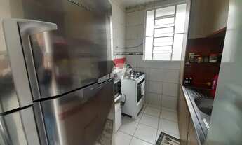 Imagem 5: Casa com pátio amplo, localizada no Bairro Camobi