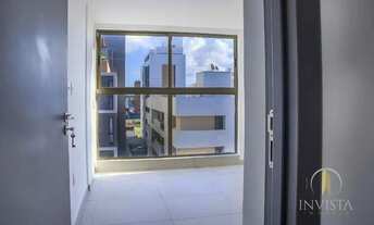 Imagem 6: Apartamento com 1 quarto emIntermares pronto para morar ES PRONTO MORAR