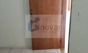 Imagem 3: CASA RESIDENCIAL em RIBEIRÃO PRETO - SP, RESIDENCIAL PARQUE DOS SERVIDORES