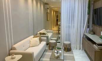 Imagem 3: Casas Solta no Eusébio de 66m² / 2 Suítes, no MORADA DO IPÊ em Mangabeira