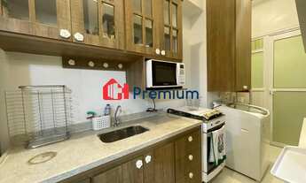 Imagem 5: Apartamento à venda, Recreio dos Bandeirantes, Rio de Janeiro, RJ