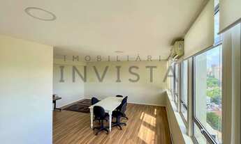 Imagem 2: Aluga-se Sala Comercial na Av. Faria Lima