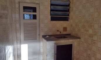 Imagem 7: Casa em Oswaldo Cruz