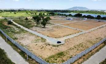 Imagem: Lotes No Lago Montenegro Loteamento Exclusivo