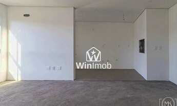 Imagem 6: Apartamento com 2 dormitórios à venda, 61 m² por R$ 870.000,00 - Jardim Botânico - Porto A