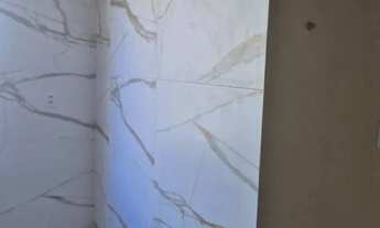 Imagem 3: RR Na conselheiro Furtado