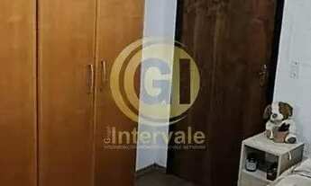 Imagem 7: Casa em Parque Industrial - São José dos Campos