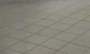 Imagem 4: Otima Casa Nas imediações do Colegio Souza Leão. Linda, Ampla e bem Localizada