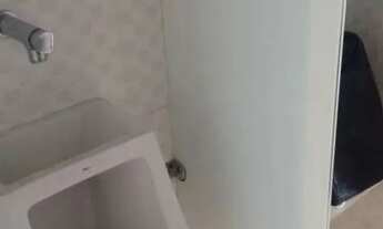 Imagem 7: CONJ. COMERCIAL - VILA DORA - SP