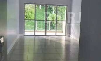 Imagem: APARTAMENTO COM 02 QUARTOS, SENDO 01 SUITE