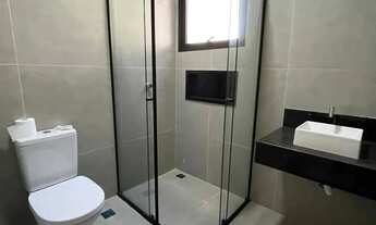 Imagem 7: Apartamento Alto Padrão em Portal Ville Azaleia, Boituva/SP