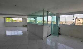 Imagem 7: Prédio comercial à venda em Dias dÁvila ponto de esquina com excelente visibilidade e alt