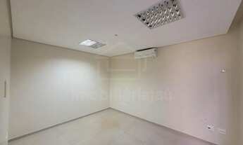 Imagem 2: Sala comercial para alugar