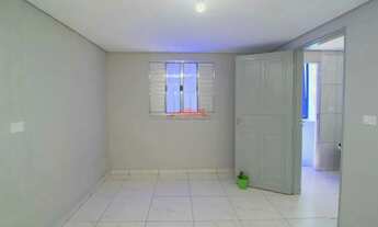 Imagem 3: Casa Térrea, Parque São Lucas - São Paulo