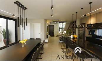 Imagem 5: Condomínio Royal Maison