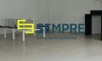 Imagem 4: Sala comercial para alugar no bairro Centro