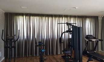 Imagem 2: Oportunidade 2qt Beira mar varanda gourmet Piedade só 572 mil !