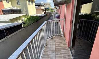 Imagem 2: VENDO APTO COND RENATA PRIMEIRO ANDAR/CACHOEIRINHA ANDAR