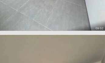 Imagem: Casa São Jorge