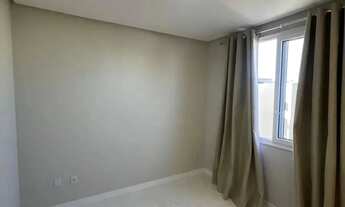 Imagem 6: Casa à venda no VILAREDO BARRA , BARRA DOS COQUEIROS, Barra dos Coqueiros, SE