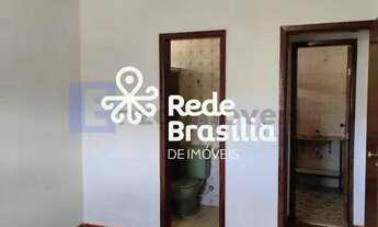 Imagem 7: Apartamento para Venda em RA V Sobradinho / DF no bairro Sobradinho Quadra 9 CL 24