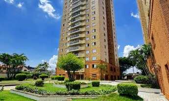 Imagem 2: Oportunidade única! Apartamento de 3 dormitórios na Vila Polopoli, São Paulo