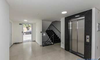 Imagem 2: DUPLEX - VILA FORMOSA - SP