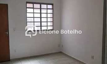 Imagem 6: Venda Apartamento LARANJEIRAS