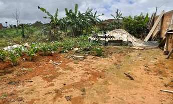 Imagem 2: Lote 26 de Setembro, R. 5, Ch. 90