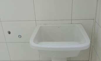 Imagem 6: Aluga-se apartamento