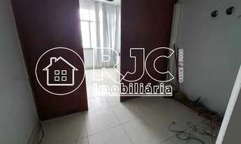 Imagem 2: Imóvel para venda tem 20 metros quadrados em Centro - Rio de Janeiro - RJ