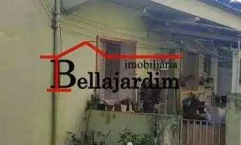 Imagem 4: Terreno à venda, 1270 m² - Bairro Santa Maria - Santo André/SP