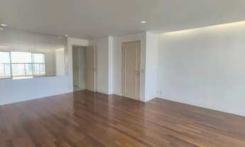 Imagem 4: Venda Apartamento 3 Dormitórios - 141 m² Perdizes