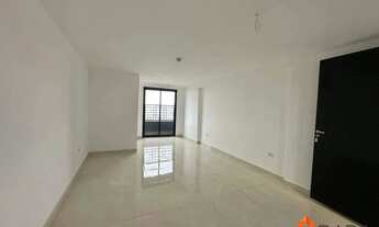 Imagem: Sala Comercial, Venda, 30m², R$ 270.293,00