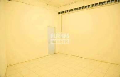 Imagem 9: Galpão para aluguel no Bairro SANTA MARTA