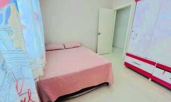 Imagem 7: Vendo casa em Rosa da Penha Cariacica