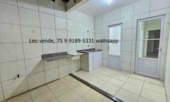 Imagem 5: Leo vende, bairro Sim, 3