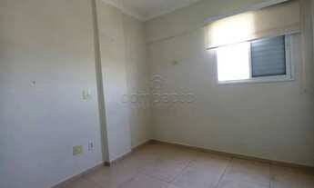 Imagem 5: Apartamento Padrão em São José do Rio Preto