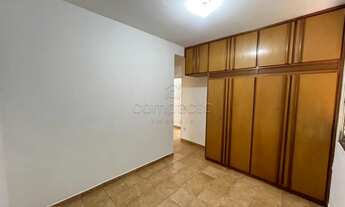 Imagem 15: Apartamento Padrão em São José do Rio Preto