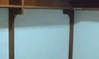 Imagem 7: Apartamento com 3 quartos para alugar por R$ 2000.00, 112.00 m2 - ZONA 04 - MARINGA/PR