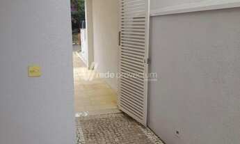 Imagem 4: Casa - Betel - Paulínia