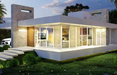 Imagem: Casa à venda em Caxias do Sul, Serrano