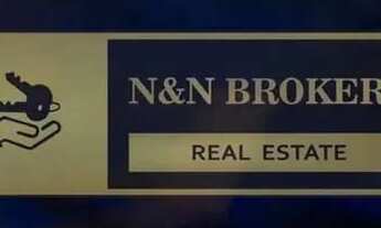 Imagem 5: Apartamento com 3 suítes, 2 vagas, lazer completo à venda em Balneário Camboriú, SC