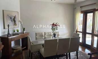 Imagem 6: Vendo e alugo casa em Alphaville - Residencial 11