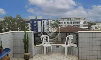 Imagem: Itaguá - 3 dormitórios codigo 155809