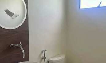 Imagem 5: CASA EM CONDOMÍNIO - CONDOMÍNIO ARUJAZINHO 4 - SP