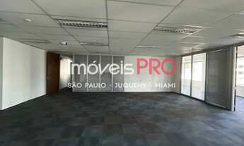 Imagem 3: Conj. Comercial, Vila Olímpia - São Paulo