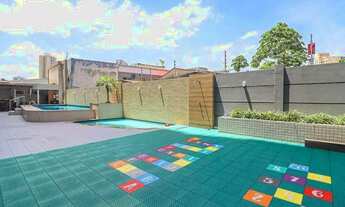 Imagem 5: Apartamento Ed são luis