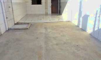 Imagem 3: Casa com 2 dormitórios para alugar, 218 m² por R$ 750/mês - Ancuri - Itaitinga/CE